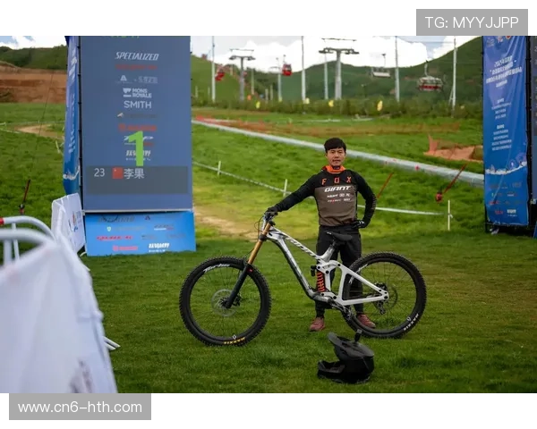 昌平速降赛吸引京津冀500余名爱好者，推动区域协同