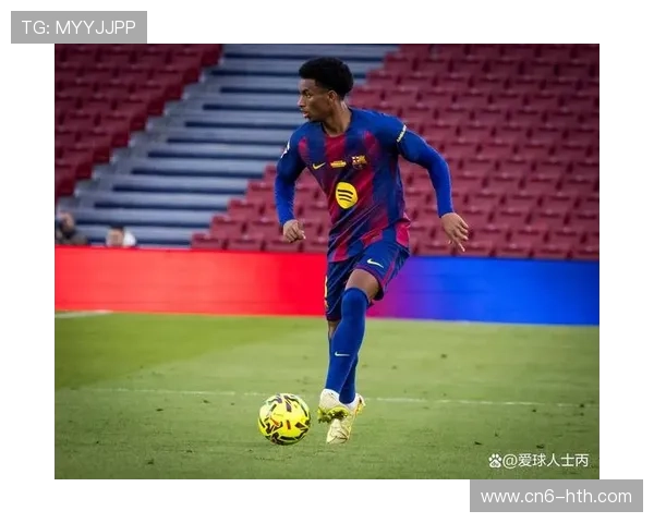 巴萨联赛连续37场破门，累计攻入101球刷新队史纪录