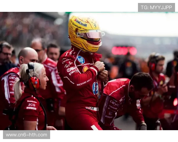 汉密尔顿收官战最终圈超越奥康，以第七名完赛