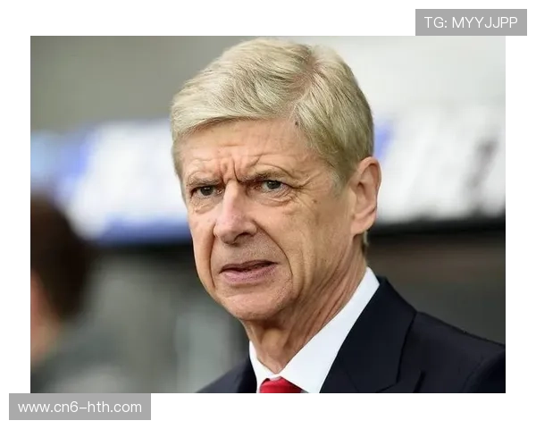 温格点评英超竞争格局，阿森纳潜力看好