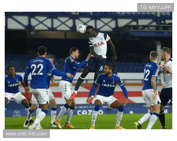 热刺vs水晶宫：主场优势明显，白百合盼重返胜轨