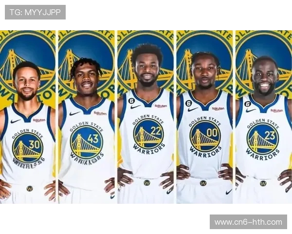 赛季中期交易窗口关闭，各队阵容定型