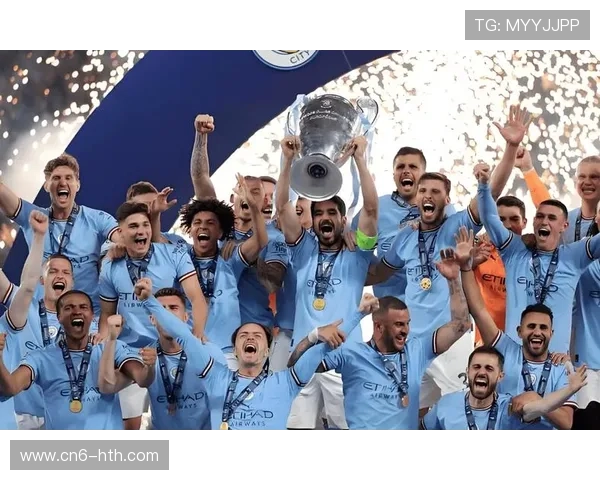 欧冠淘汰赛格局：曼城皇马领跑，黑马博德闪耀搅局