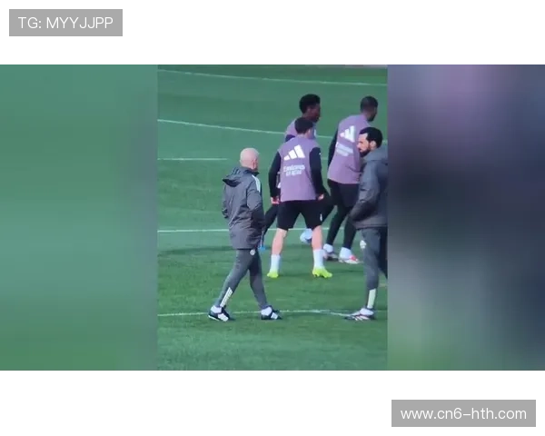 皇马欧冠出局后调整医疗部门，平图斯重掌体能训练