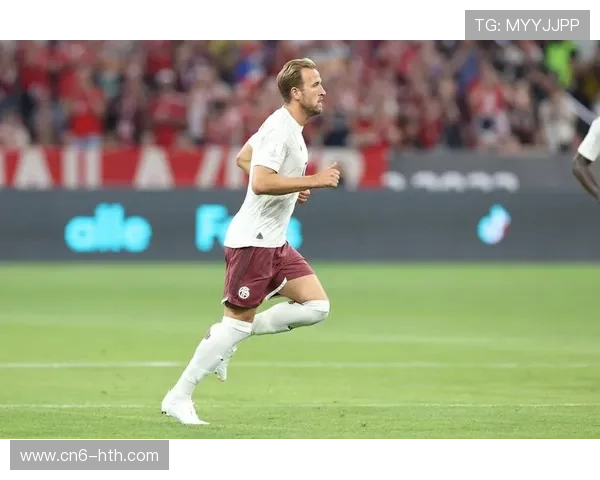 英超第27轮赛程公布：北伦敦德比领衔，多场强强对话密集上演