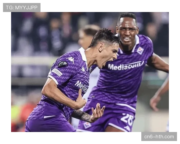 佛罗伦萨vs拉齐奥,一场关于控球与反击效率的意甲经典教案 佛罗伦萨vs拉齐奥,一场关于控球与反击效率的意甲经典教案