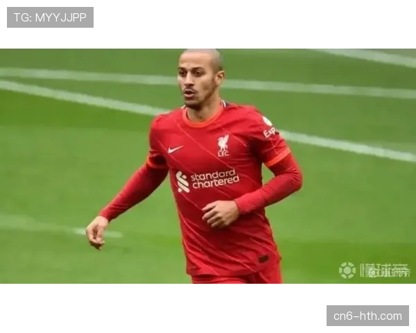 天气因素：预计本轮比赛日有雨，可能影响技术型球队的传球成功率