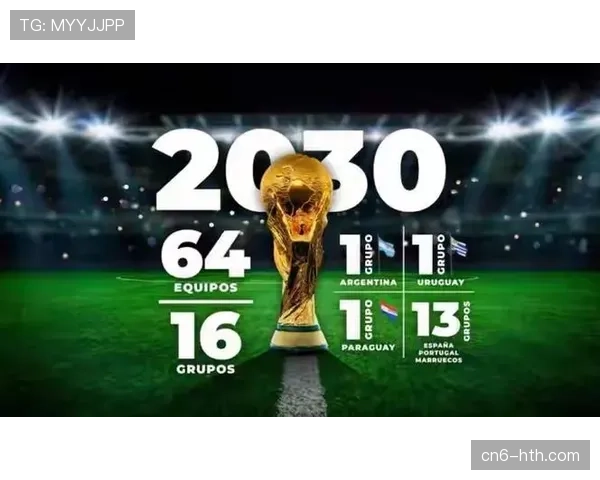 转会传闻：门兴格拉德巴赫中场科内被曝已与英超球队进行初步接触