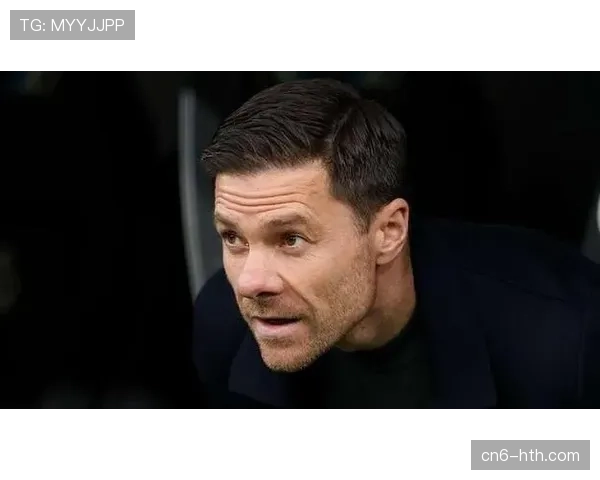 多家媒体报道，利物浦已接触阿隆索，其未来影响勒沃库森欧冠前景