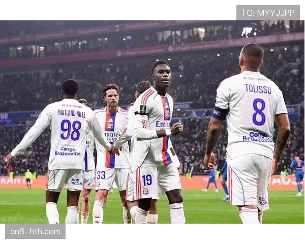 昂热爆冷2-1击败里昂,送给对手联赛三连败 昂热爆冷2-1击败里昂,送给对手联赛三连败