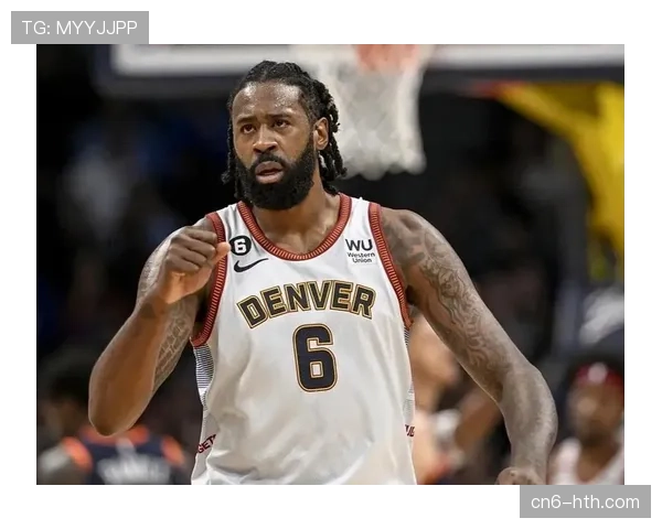 数据解析:布雷斯特门将比佐特单场完成9次扑救创个人赛季新高 数据解析:布雷斯特门将比佐特单场完成9次扑救创个人赛季新高