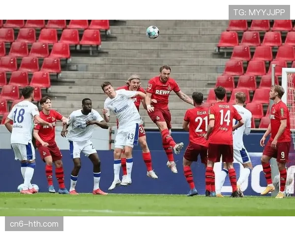 科隆俱乐部宣布,本轮主场赛事将为主题球衣退役举行仪式 科隆俱乐部宣布,本轮主场赛事将为主题球衣退役举行仪式