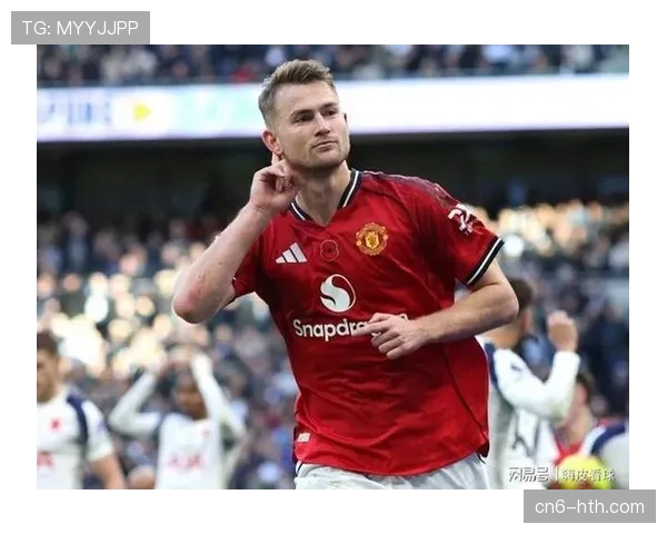 曼联防线警报：德利赫特接近复出，多古恢复合练