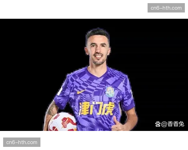 天津津门虎锋线组合基莱斯和谢蒂内合力贡献11球，支撑球队前行。